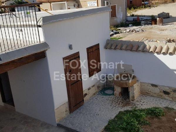 studio apartment building for sale kampia nicosia 1620455 image 7294220