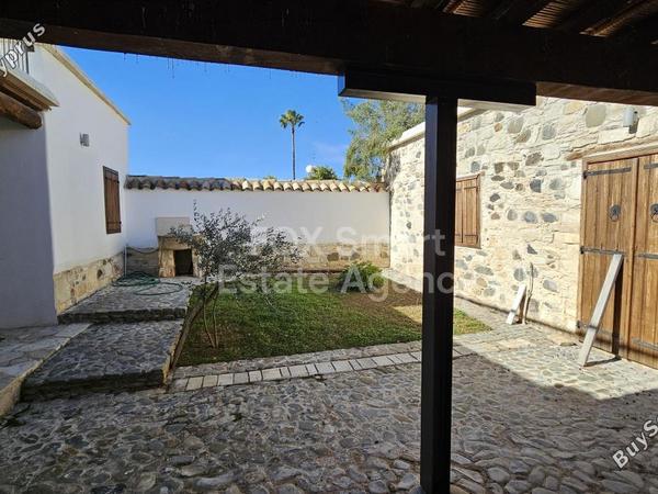 studio apartment building for sale kampia nicosia 1620455 image 7294224