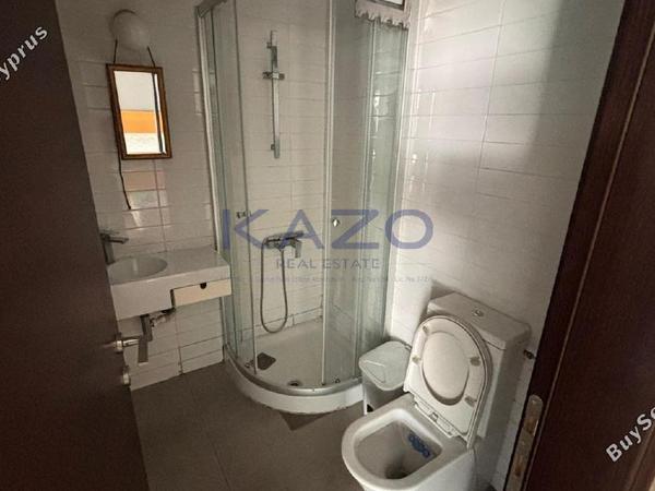 studio apartment for rent agia zoni limassol 8417455 image 16678380