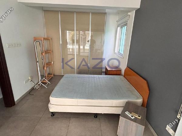 studio apartment for rent agia zoni limassol 8417455 image 16678381