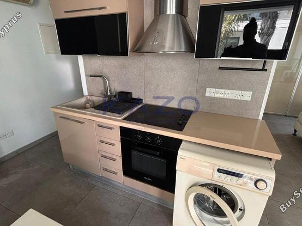 studio apartment for rent agia zoni limassol 8417455 image 16678382