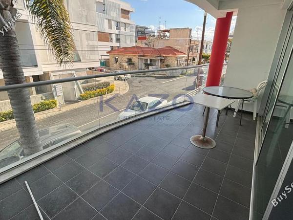 studio apartment for rent agia zoni limassol 8417455 image 16678383