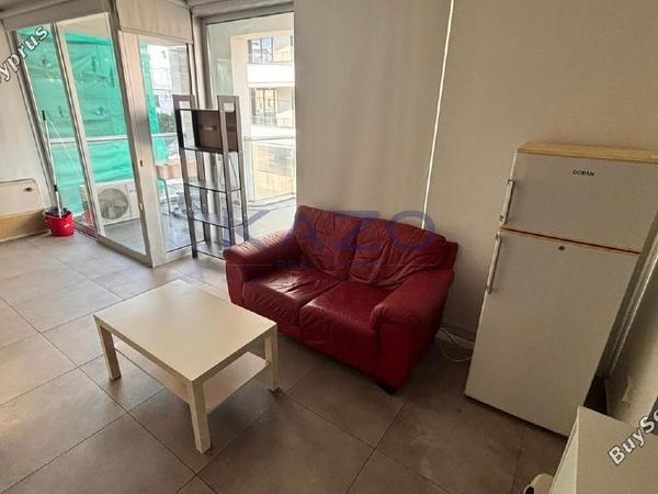 studio apartment for rent agia zoni limassol 8417455 image 16678384