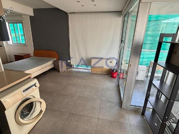 studio apartment for rent agia zoni limassol 8417455 image 16678385