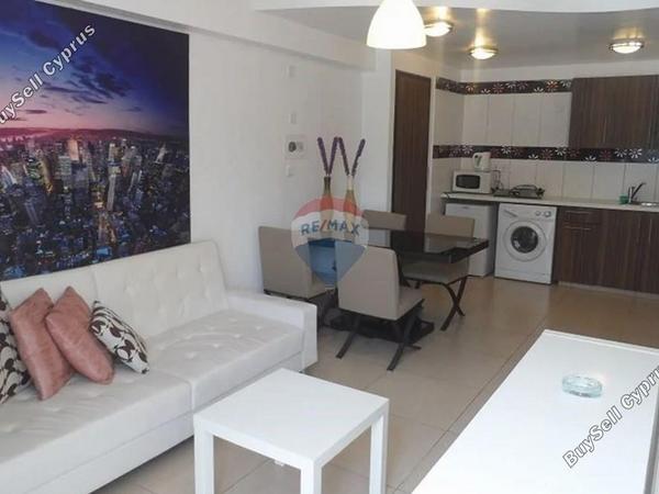 studio apartment for rent potamos germasogeias limassol 8442455 image 16337708