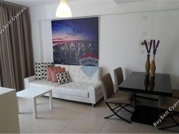 studio apartment for rent potamos germasogeias limassol 8442455 image 16337709