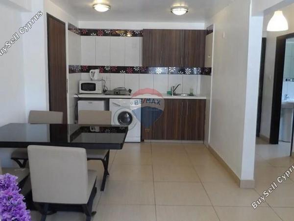 studio apartment for rent potamos germasogeias limassol 8442455 image 16337710