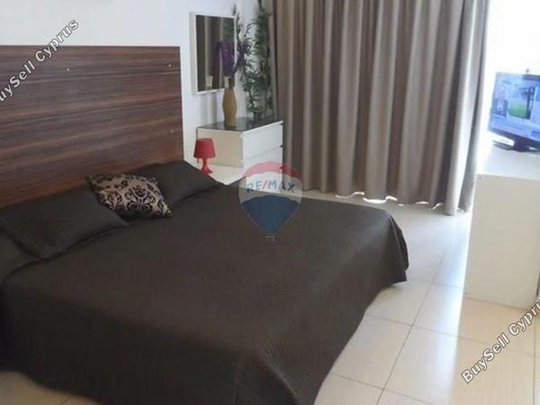 studio apartment for rent potamos germasogeias limassol 8442455 image 16337711