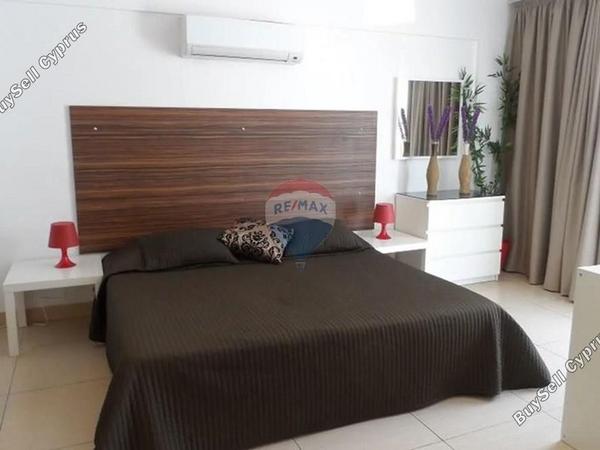 studio apartment for rent potamos germasogeias limassol 8442455 image 16337712