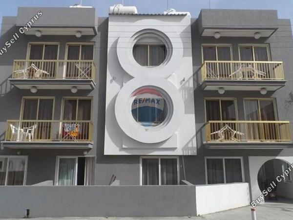 studio apartment for rent potamos germasogeias limassol 8442455 image 16337713