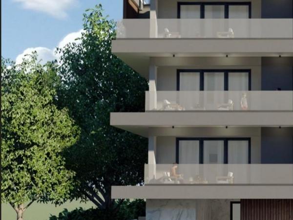 studio apartment for sale zakaki limassol 7736455 image 10179896