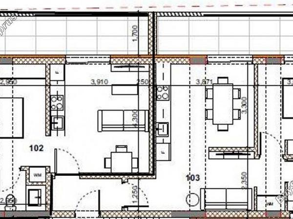 studio apartment for sale zakaki limassol 7736455 image 10232866