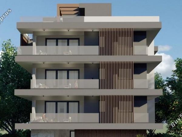 studio apartment for sale zakaki limassol 7736455 image 10232869