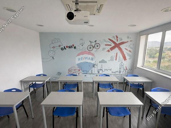 studio building for rent parekklisia limassol 8463455 image 15134812