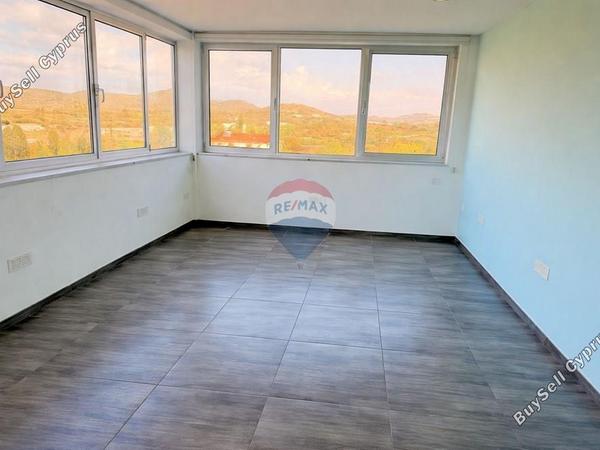 studio building for rent parekklisia limassol 8463455 image 17082755