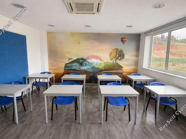 studio building for rent parekklisia limassol 8463455 image 17082756