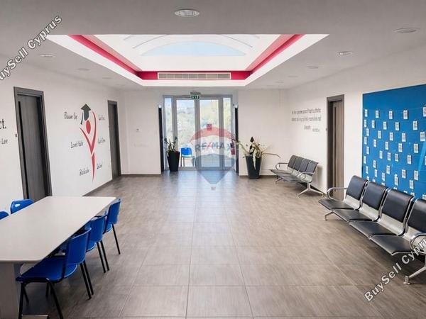 studio building for rent parekklisia limassol 8463455 image 17082759