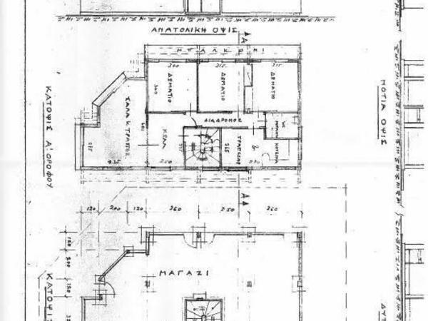 studio commercial building for sale agios georgios limassol limassol 8333455 image 14320560