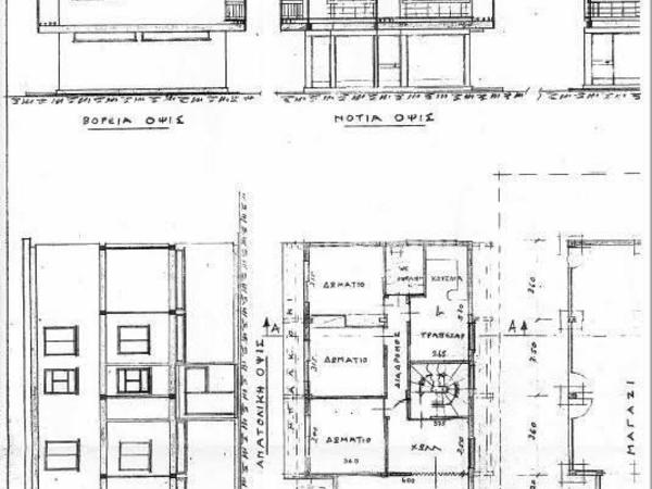 studio commercial building for sale agios georgios limassol limassol 8333455 image 14320563
