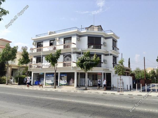 studio commercial building for sale agios georgios limassol limassol 8333455 image 14320565