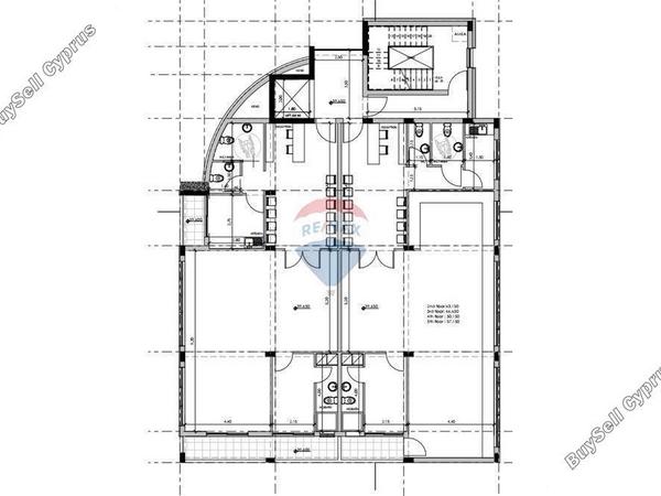 studio office for sale mesa gitonia limassol 1582455 image 14942063