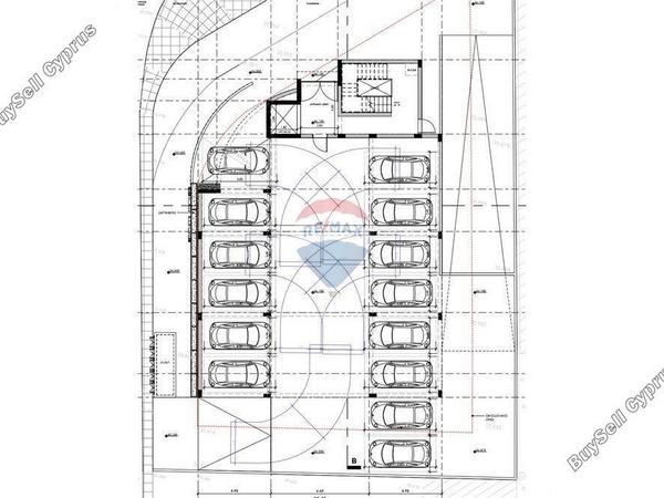 studio office for sale mesa gitonia limassol 1582455 image 14942064