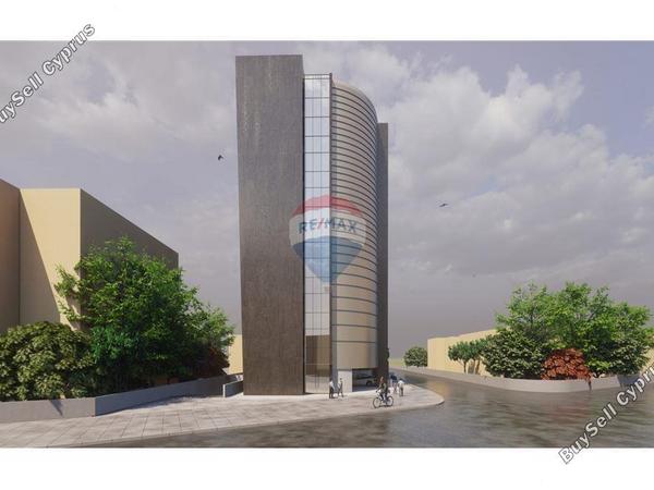studio office for sale mesa gitonia limassol 1582455 image 14942065