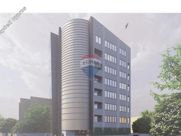studio office for sale mesa gitonia limassol 1582455 image 14942067