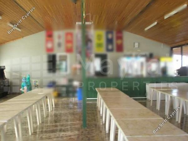 studio office for sale xylofagou larnaca 7870455 image 11377868