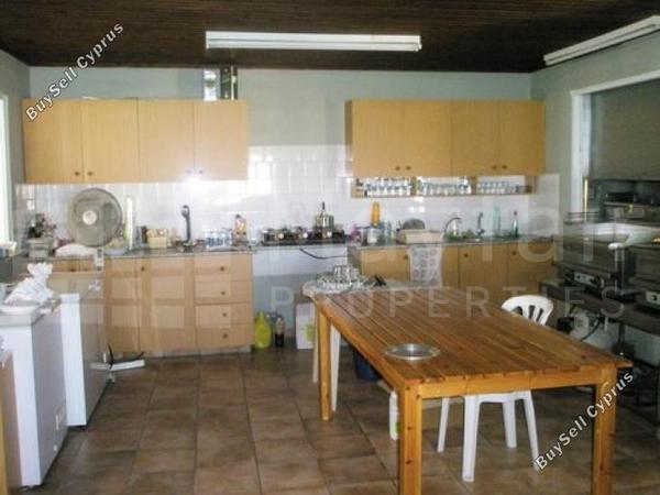 studio office for sale xylofagou larnaca 7870455 image 11377869
