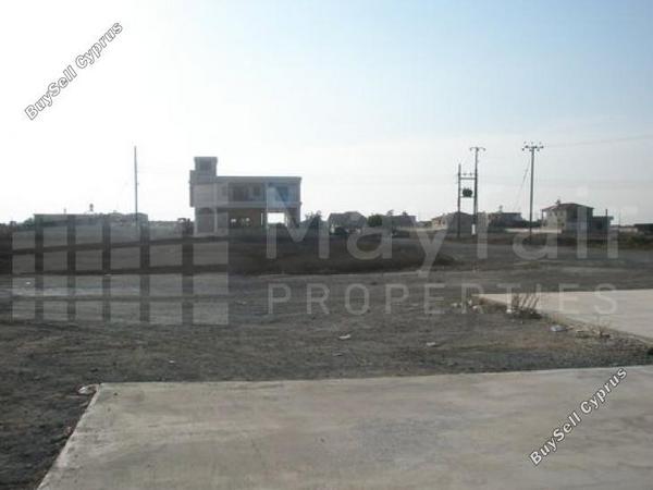 studio office for sale xylofagou larnaca 7870455 image 11377871