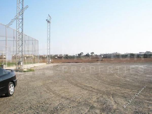 studio office for sale xylofagou larnaca 7870455 image 11377872