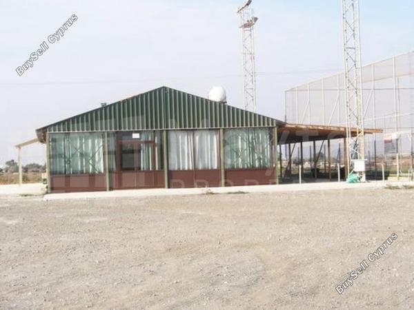 studio office for sale xylofagou larnaca 7870455 image 11377873
