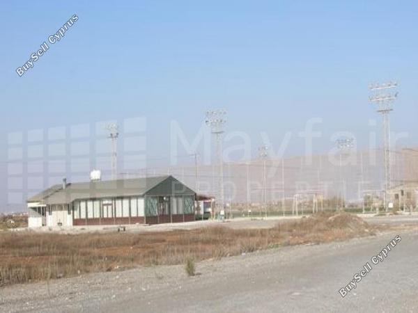 studio office for sale xylofagou larnaca 7870455 image 11377876