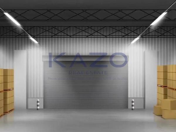 studio warehouse for rent omonoia limassol 8913455 image 17424955