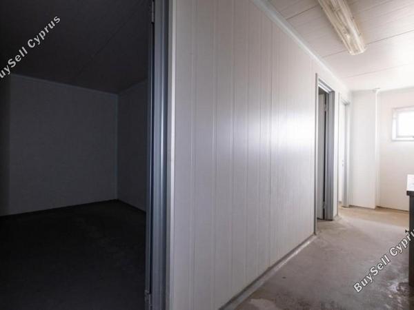 studio warehouse for sale tremithousa paphos 7737455 image 16629366