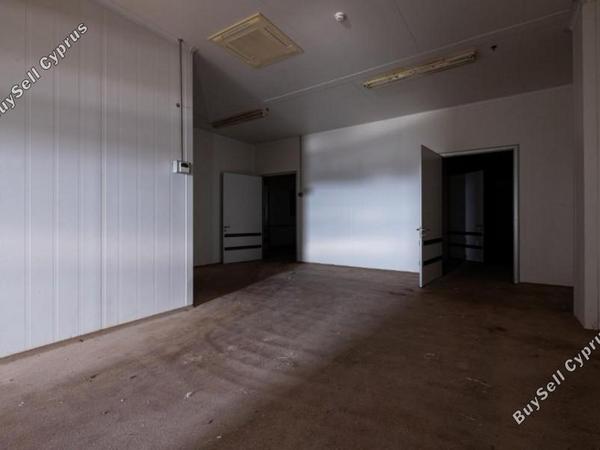 studio warehouse for sale tremithousa paphos 7737455 image 16629370
