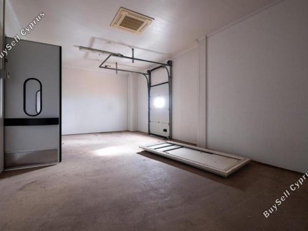 studio warehouse for sale tremithousa paphos 7737455 image 16629372