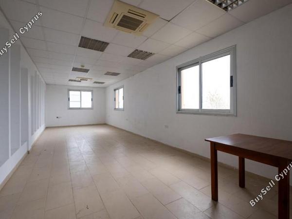 studio warehouse for sale tremithousa paphos 7737455 image 16629377