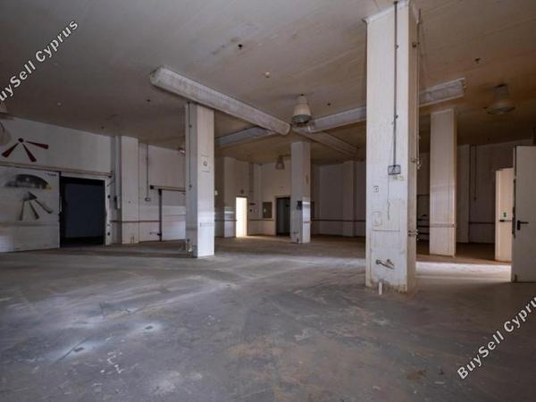 studio warehouse for sale tremithousa paphos 7737455 image 16629379