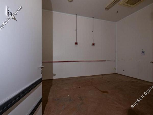 studio warehouse for sale tremithousa paphos 7737455 image 16629384