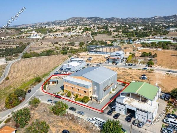 studio warehouse for sale tremithousa paphos 7737455 image 16629396