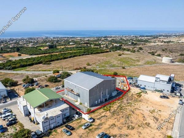 studio warehouse for sale tremithousa paphos 7737455 image 16629403
