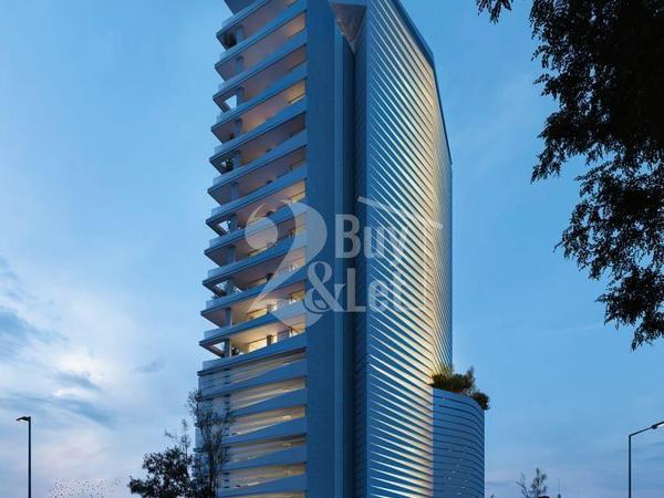 1 bedroom apartment for sale chrysopolitissa larnaca 7779555 image 10400526