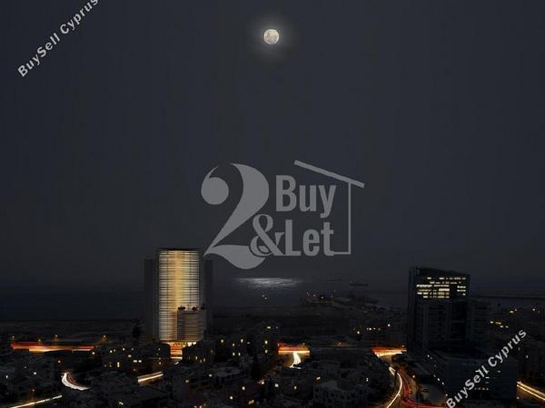 1 bedroom apartment for sale chrysopolitissa larnaca 7779555 image 10400527