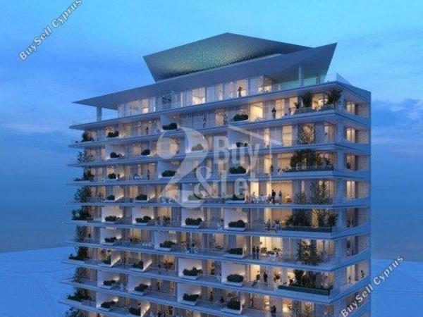 1 bedroom apartment for sale chrysopolitissa larnaca 7779555 image 10400528