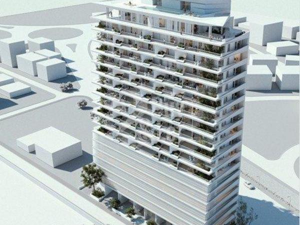 1 bedroom apartment for sale chrysopolitissa larnaca 7779555 image 10400529