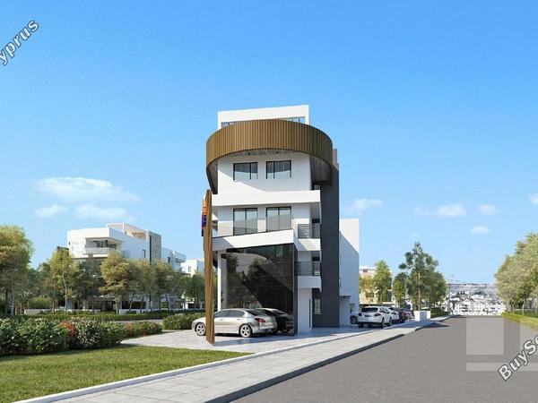 1 bedroom apartment for sale dekeleia larnaca 7906555 image 11138042
