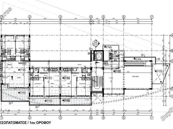 1 bedroom apartment for sale dekeleia larnaca 7906555 image 13847334