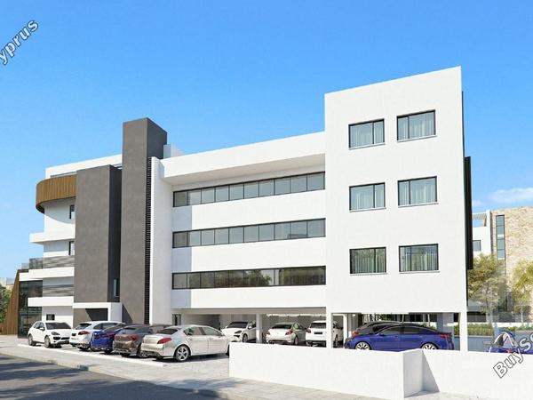 1 bedroom apartment for sale dekeleia larnaca 7906555 image 13847335